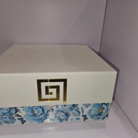Floral-Blue-and-Gold-Box.png