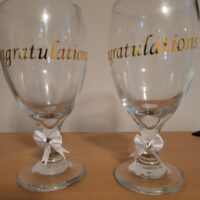 Gold-Congratulations-Wine-Glasses.jpg