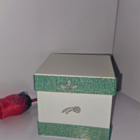 Teal-Gift-Box.png