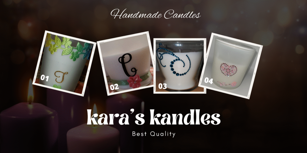 Black Simple Coffee Landscape Banner (1)