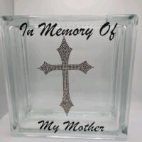 Screenshot_20250621_201217_Amazon Photos