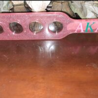 Screenshot_20250621_201421_Amazon Photos